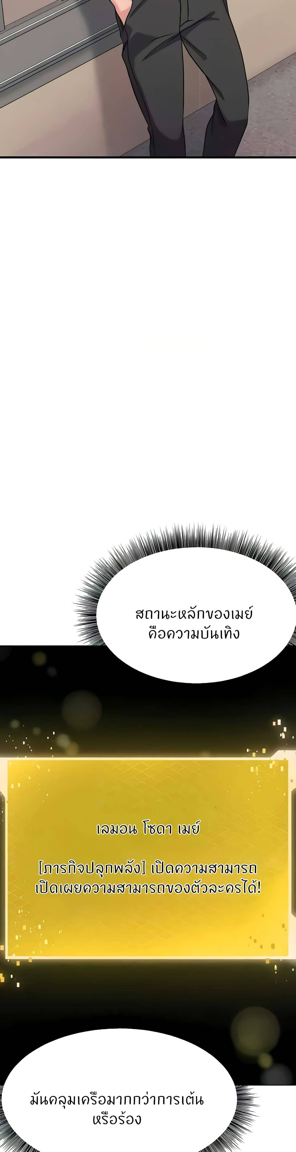 0015.jpg