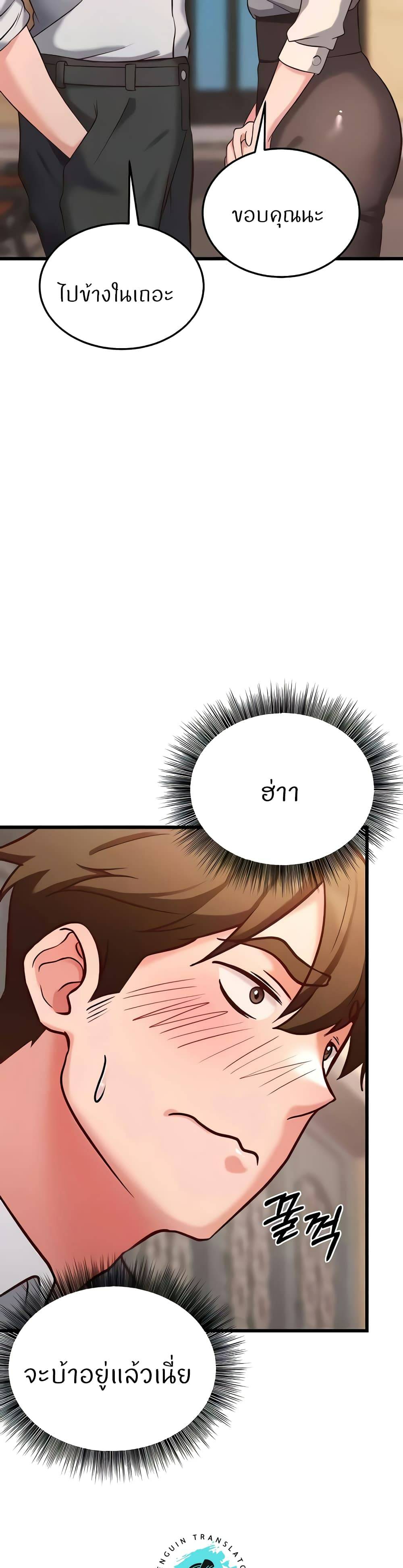 0020.jpg