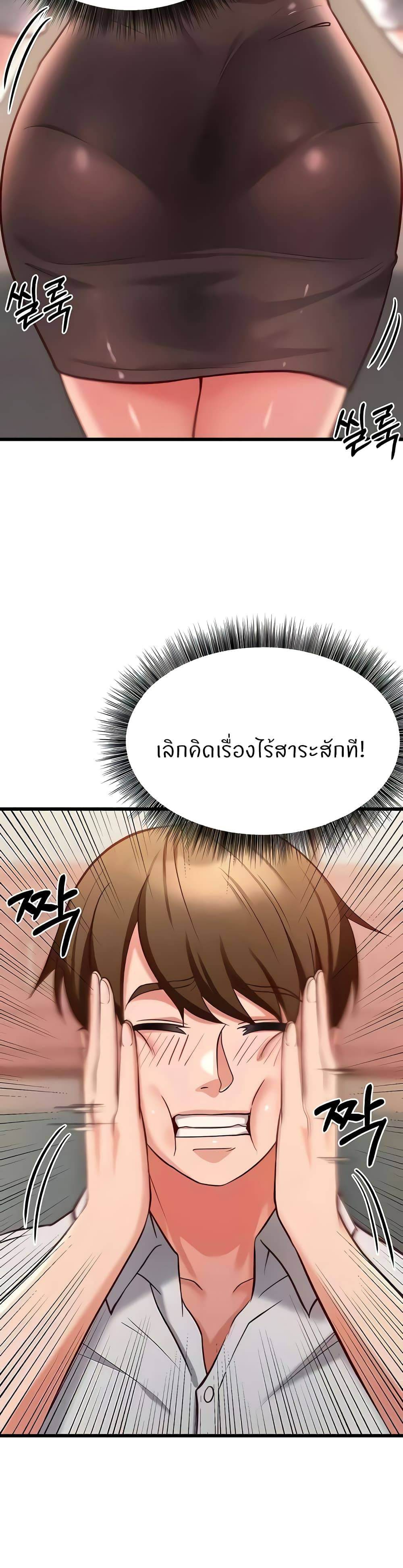 0022.jpg