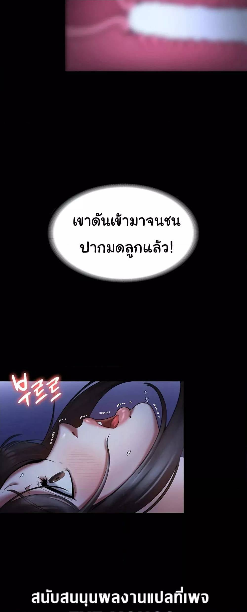 0025.jpg