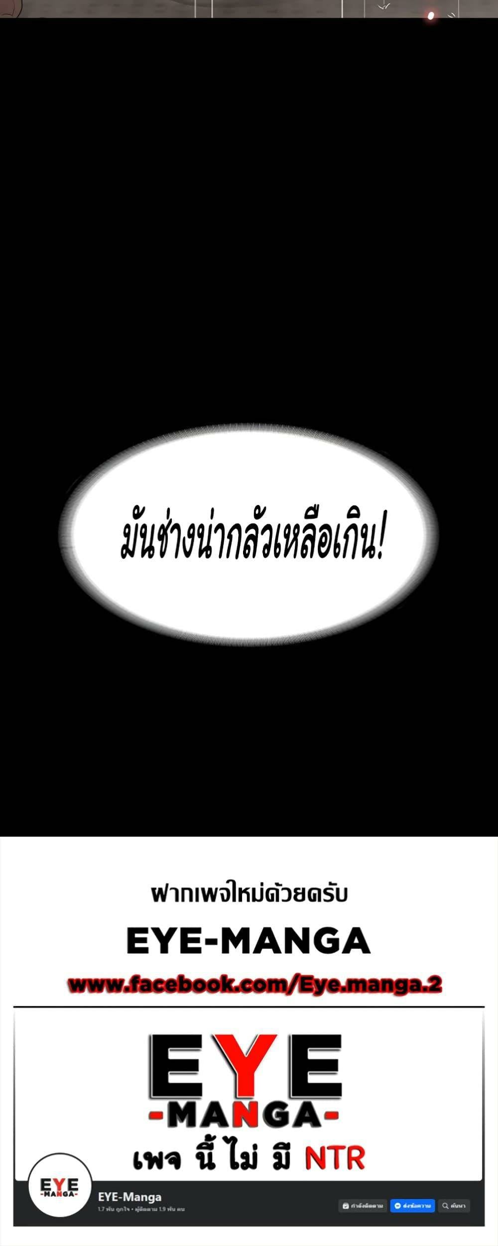0072.jpg