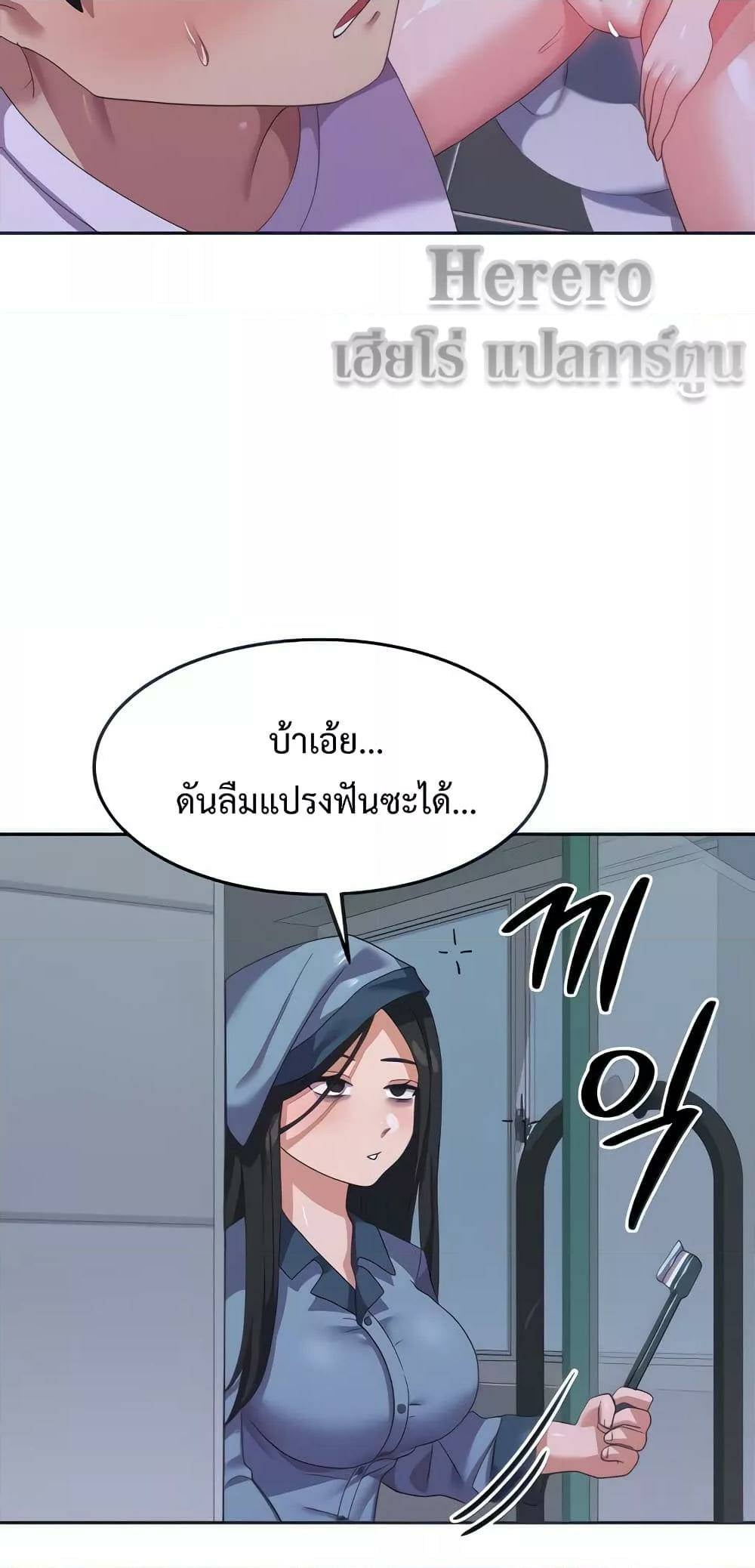 0015.jpg