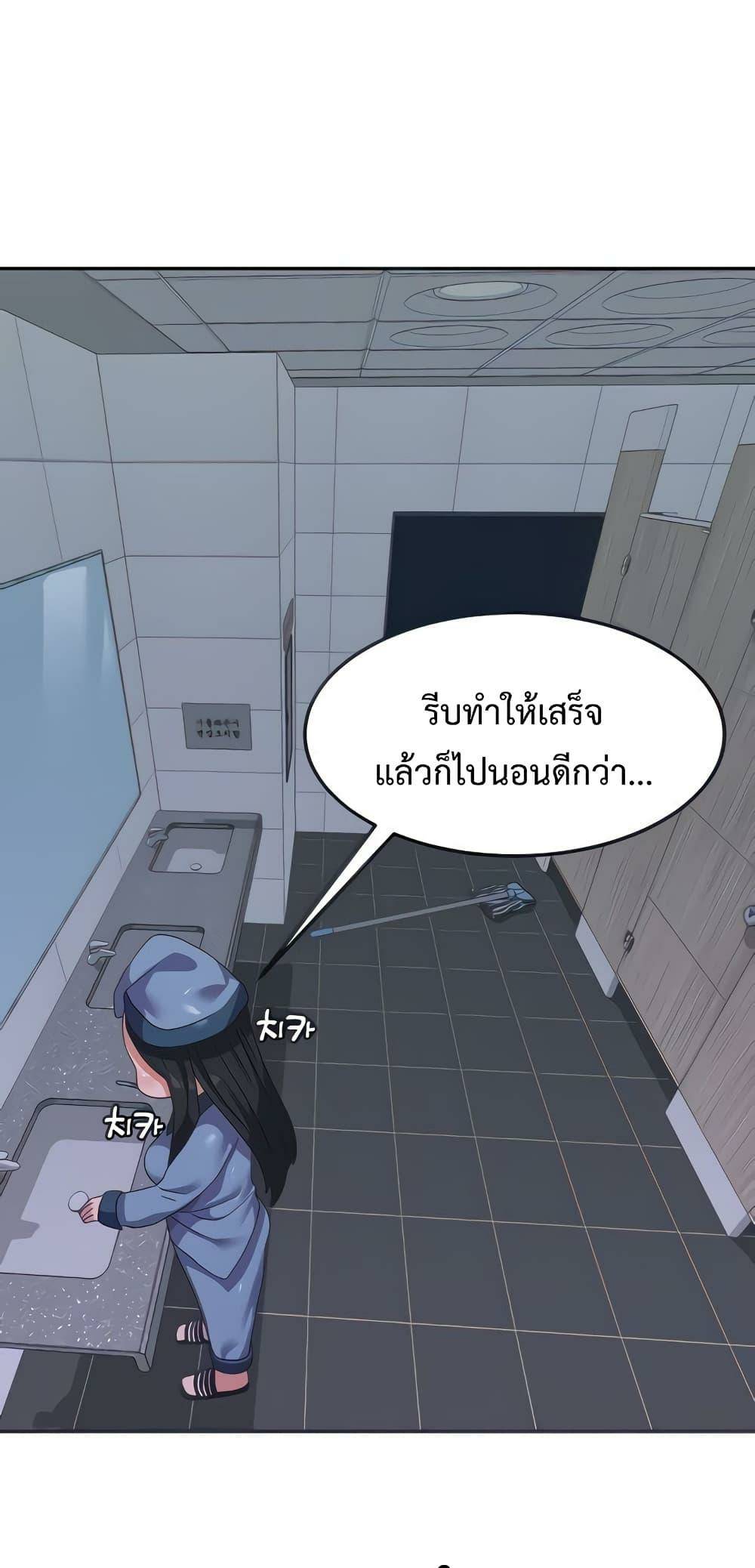0016.jpg