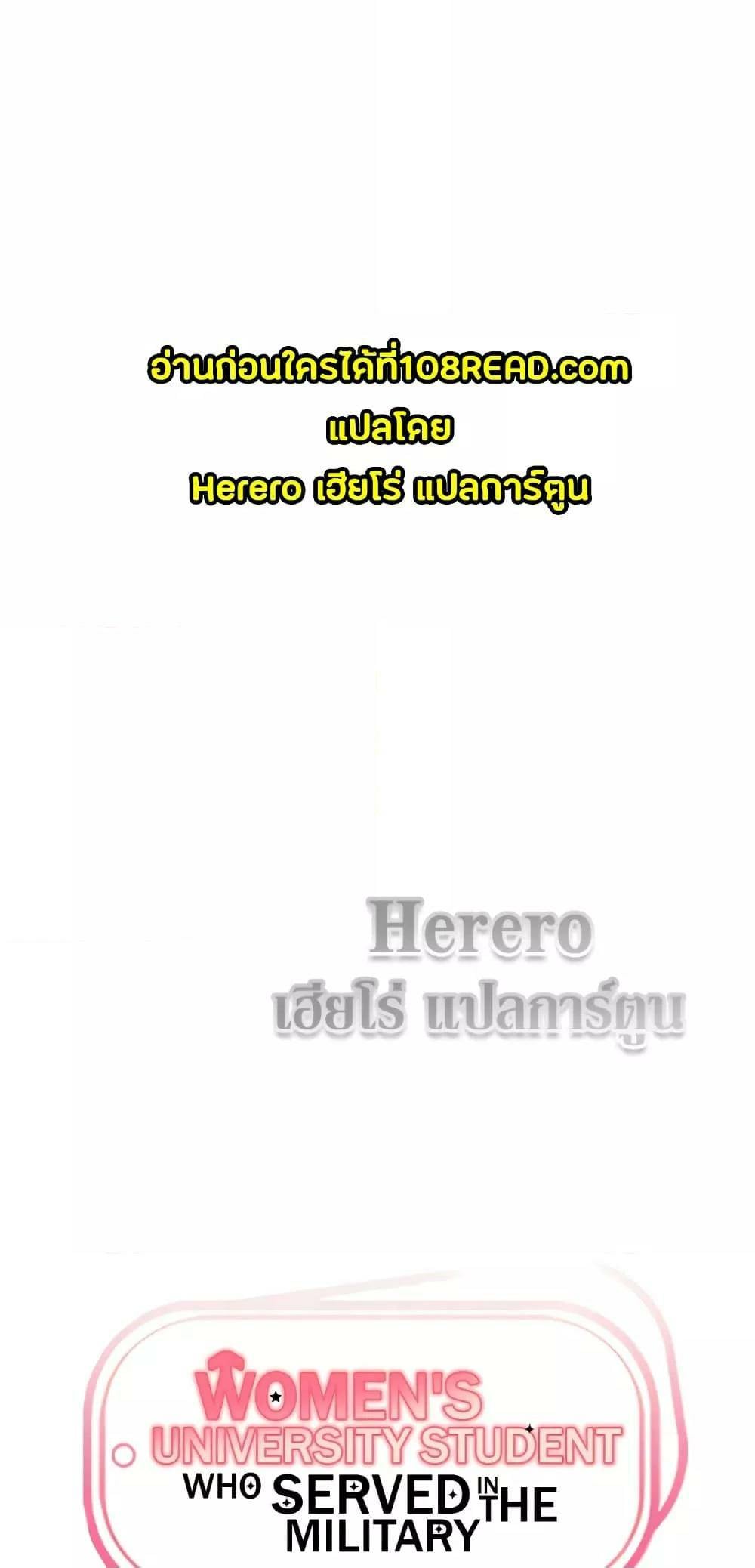 0021.jpg