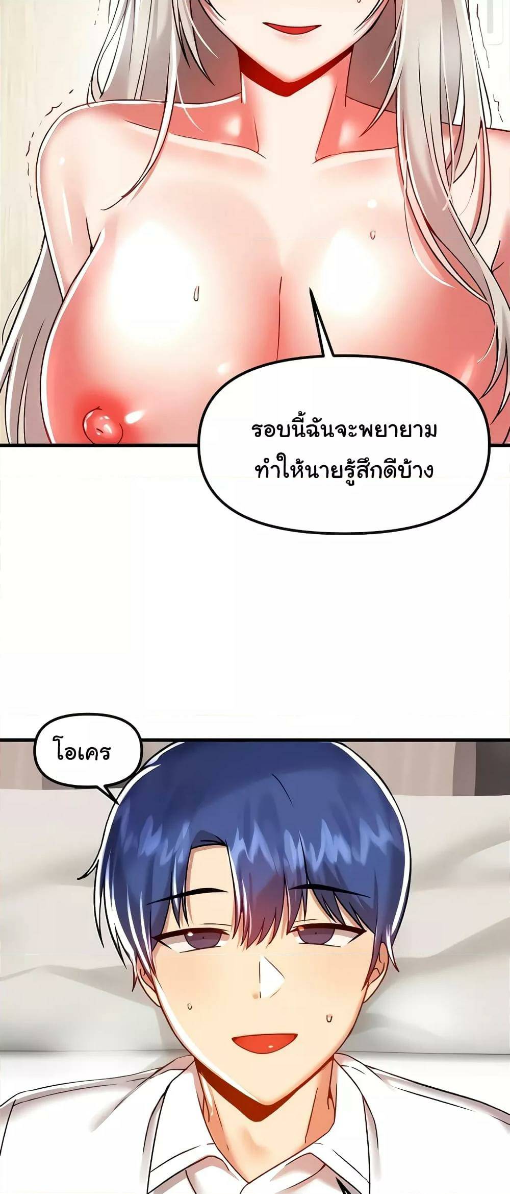 0060.jpg