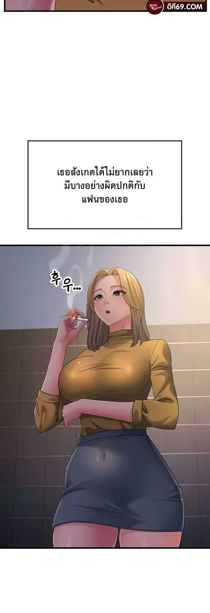 0015.jpg