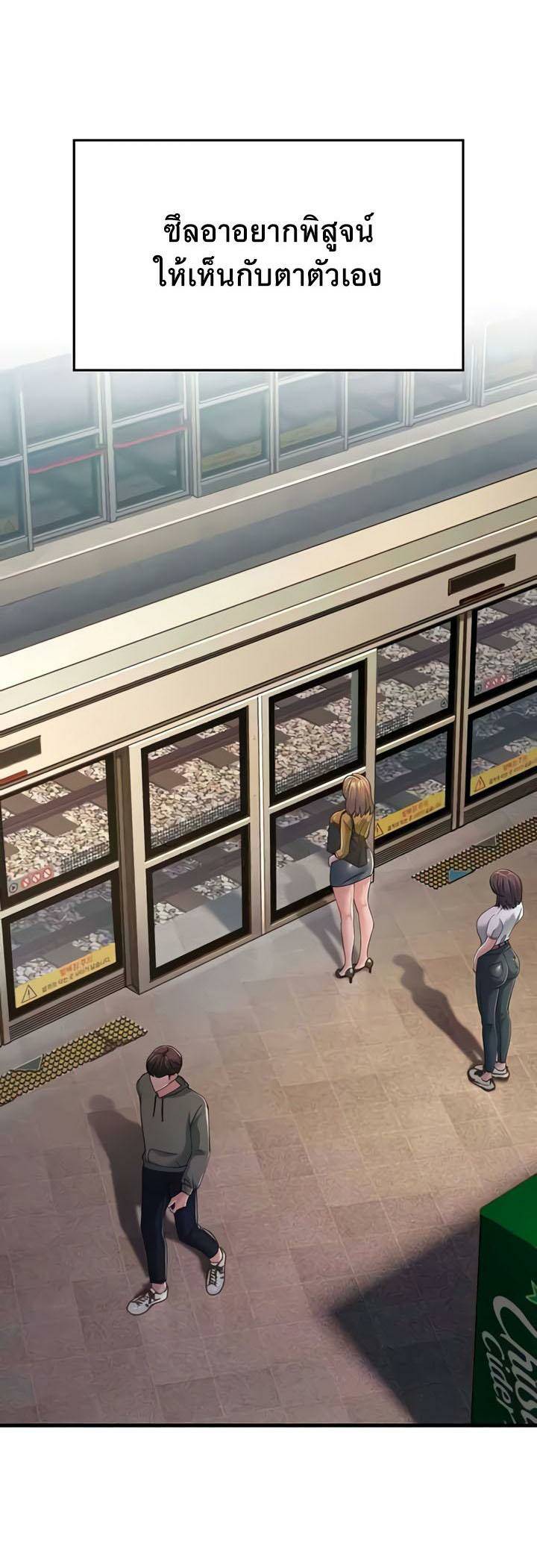 0016.jpg