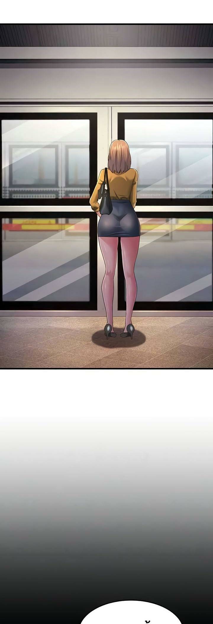0017.jpg