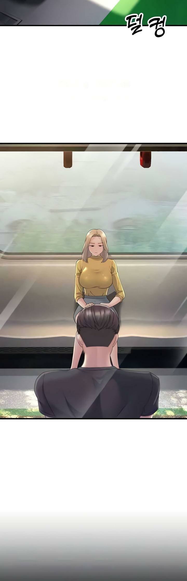 0020.jpg