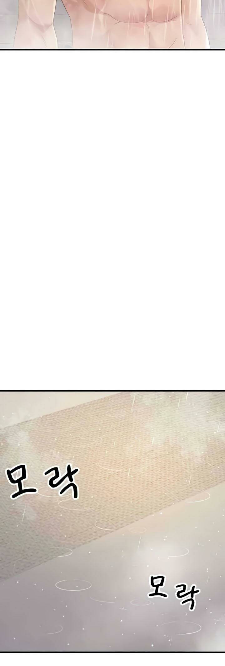 0062.jpg