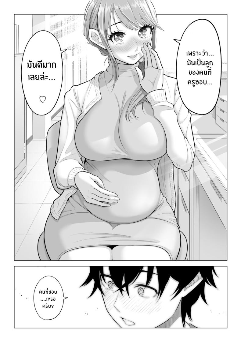 0115.jpg