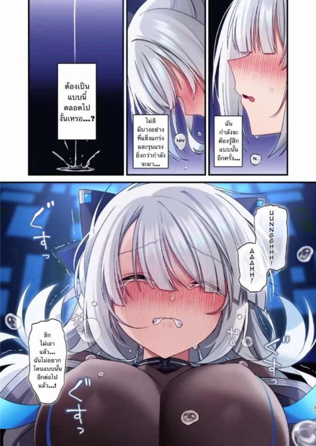 0005.jpg