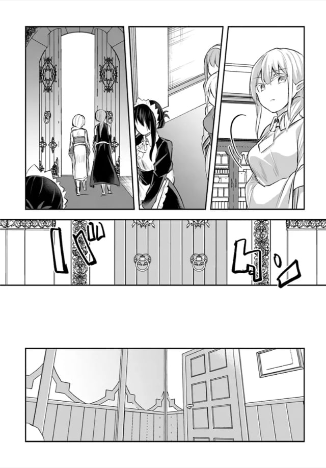 0028.jpg