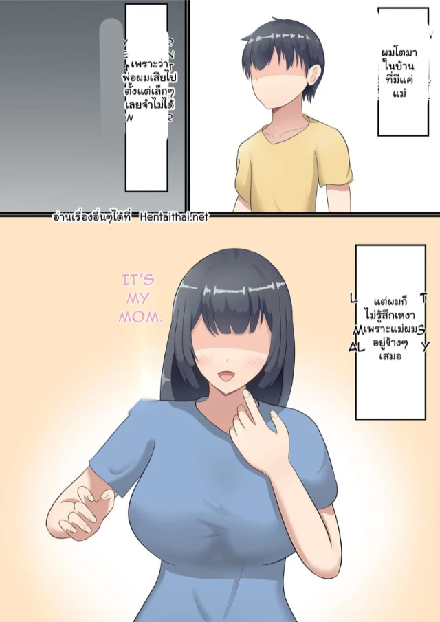 0003.jpg