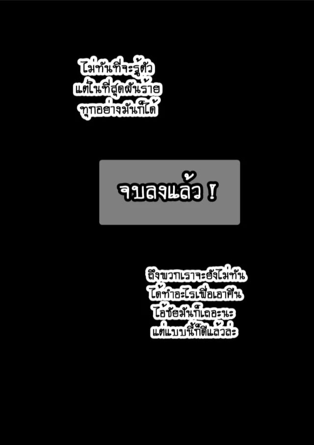 0101.jpg
