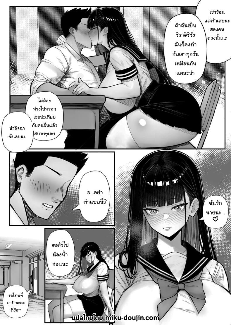 0010.jpg