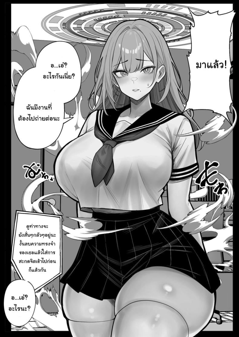 0020.jpg