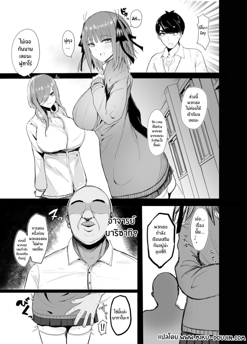 0010.jpg