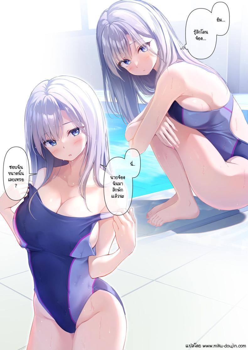 0010.jpg