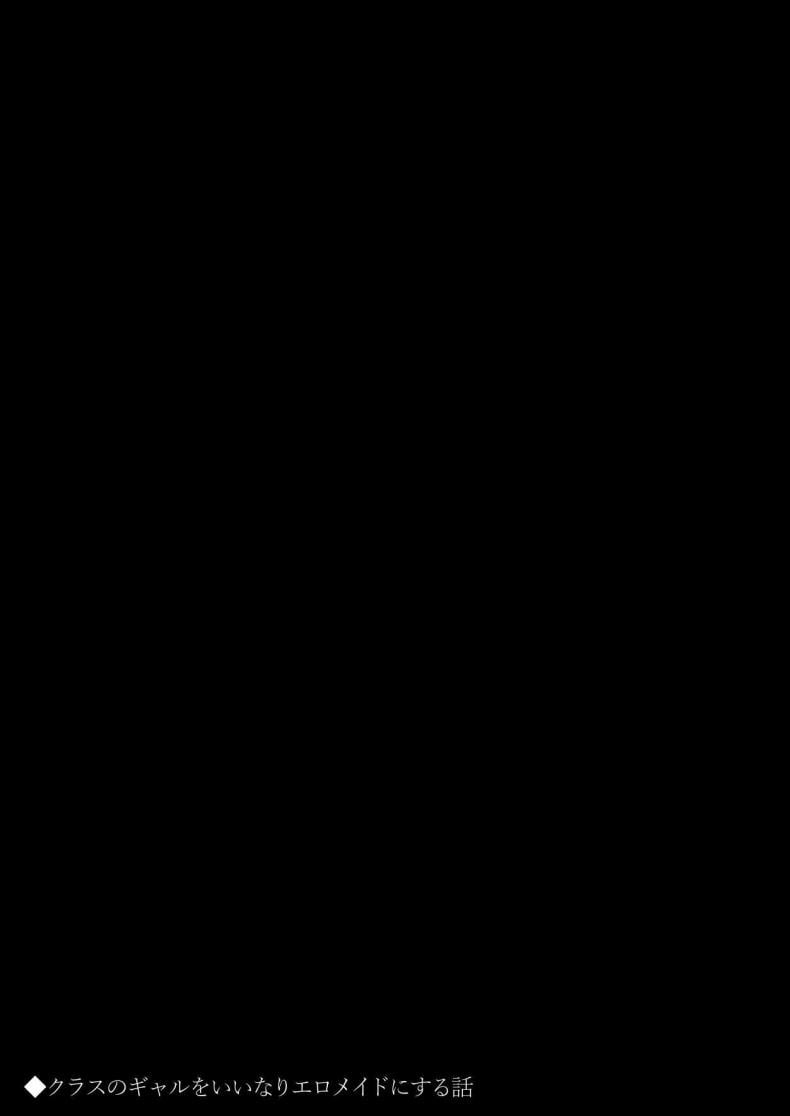 0050.jpg