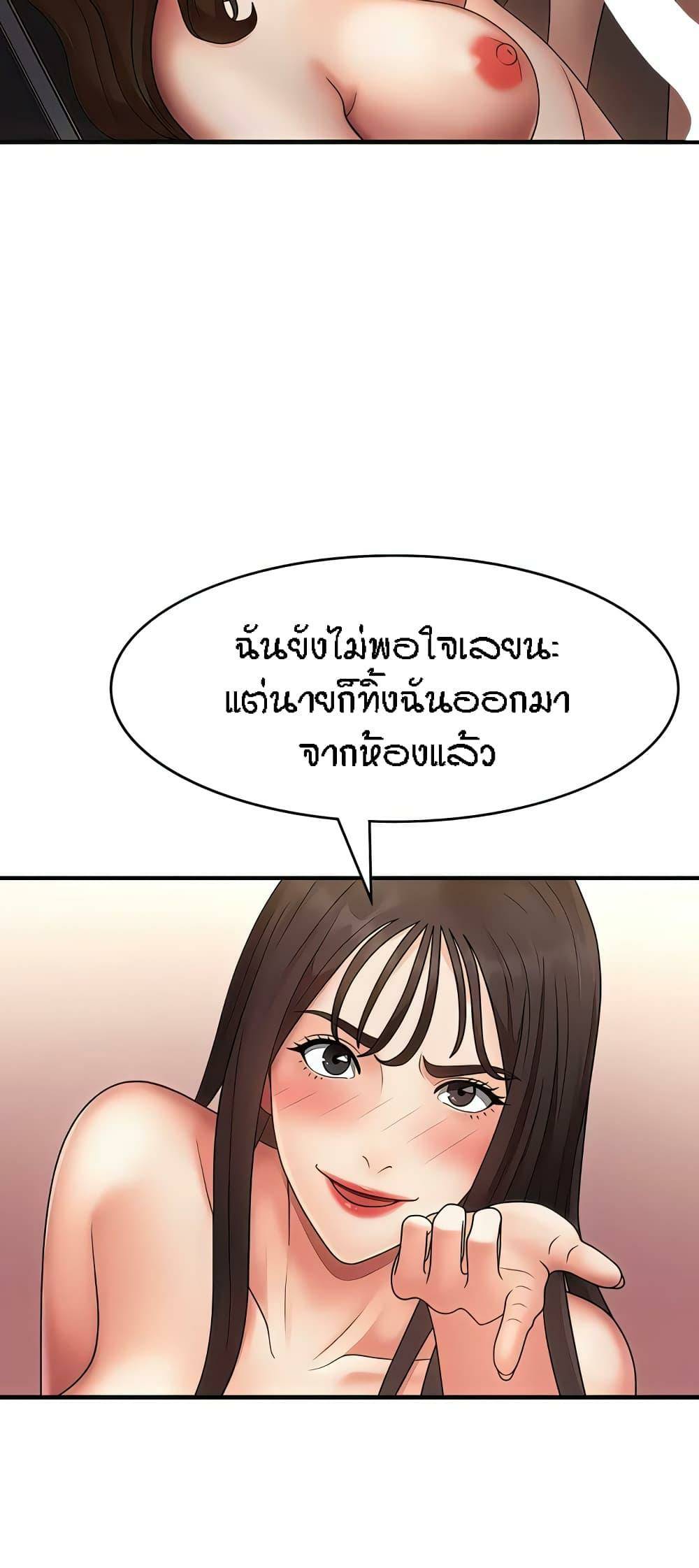 0016.jpg