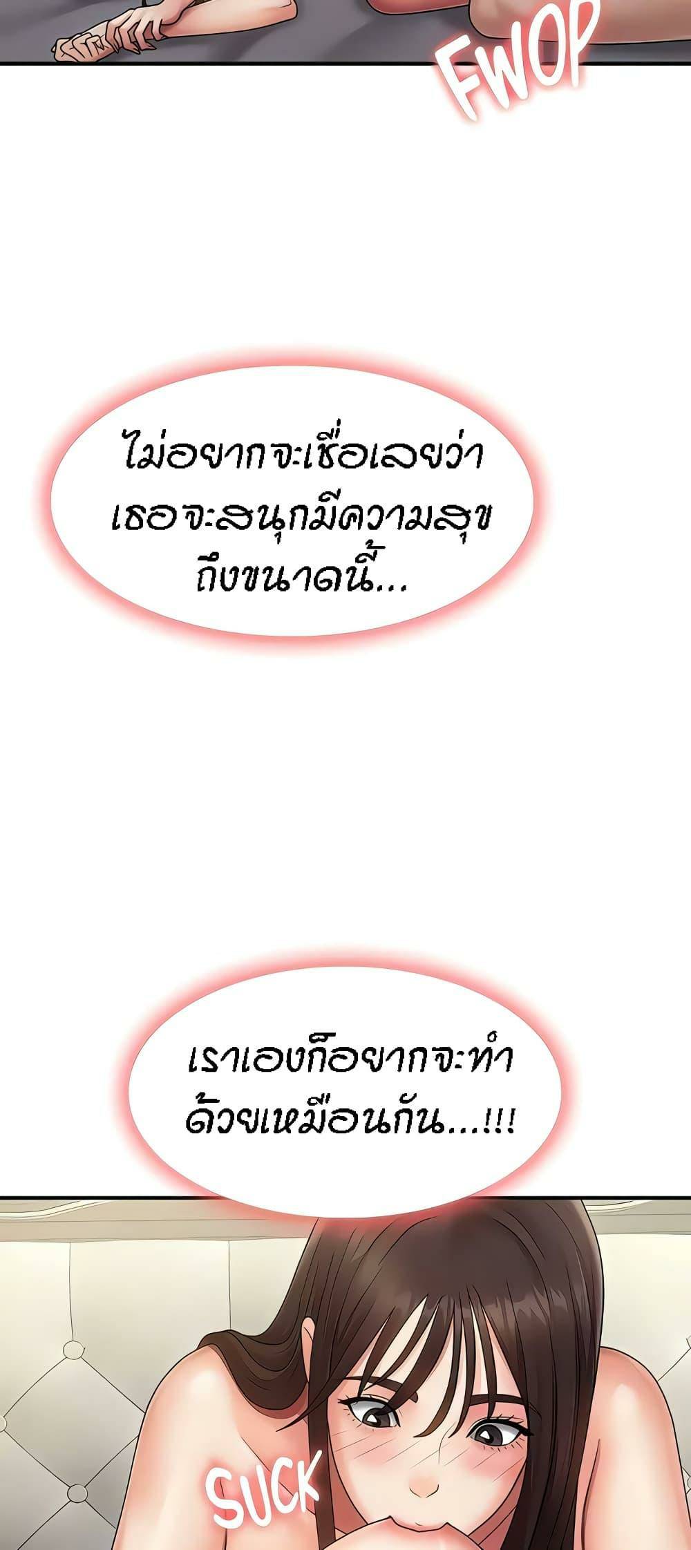 0050.jpg