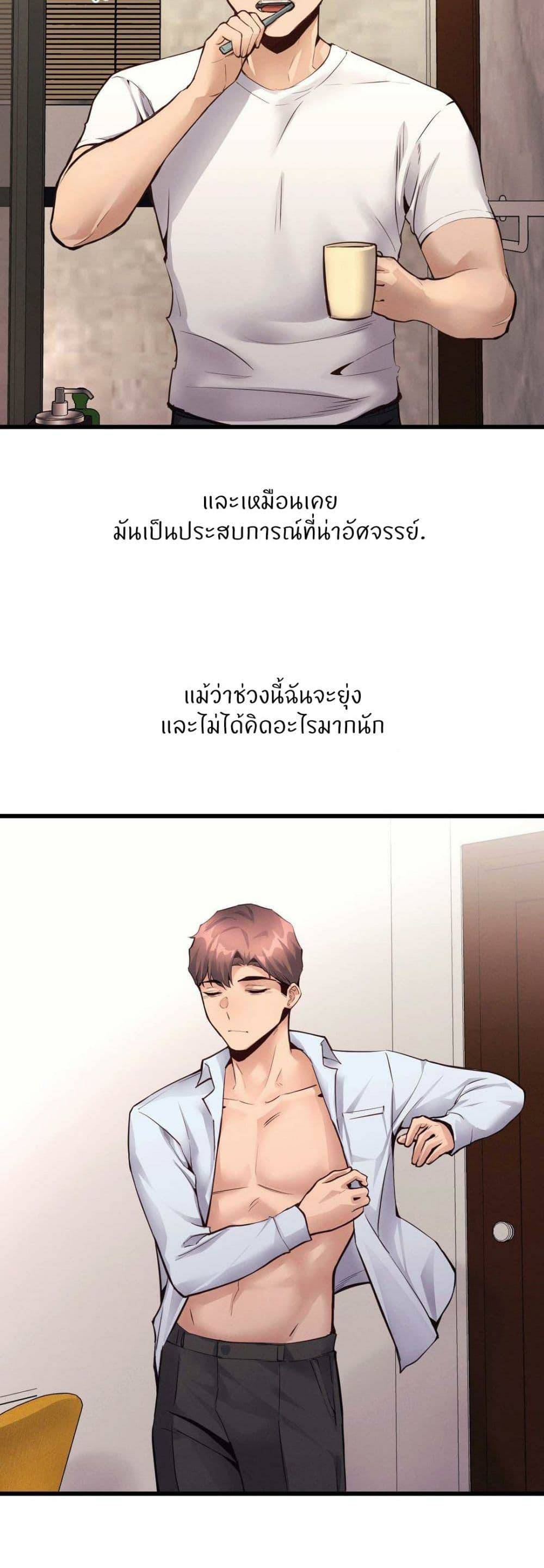 0015.jpg