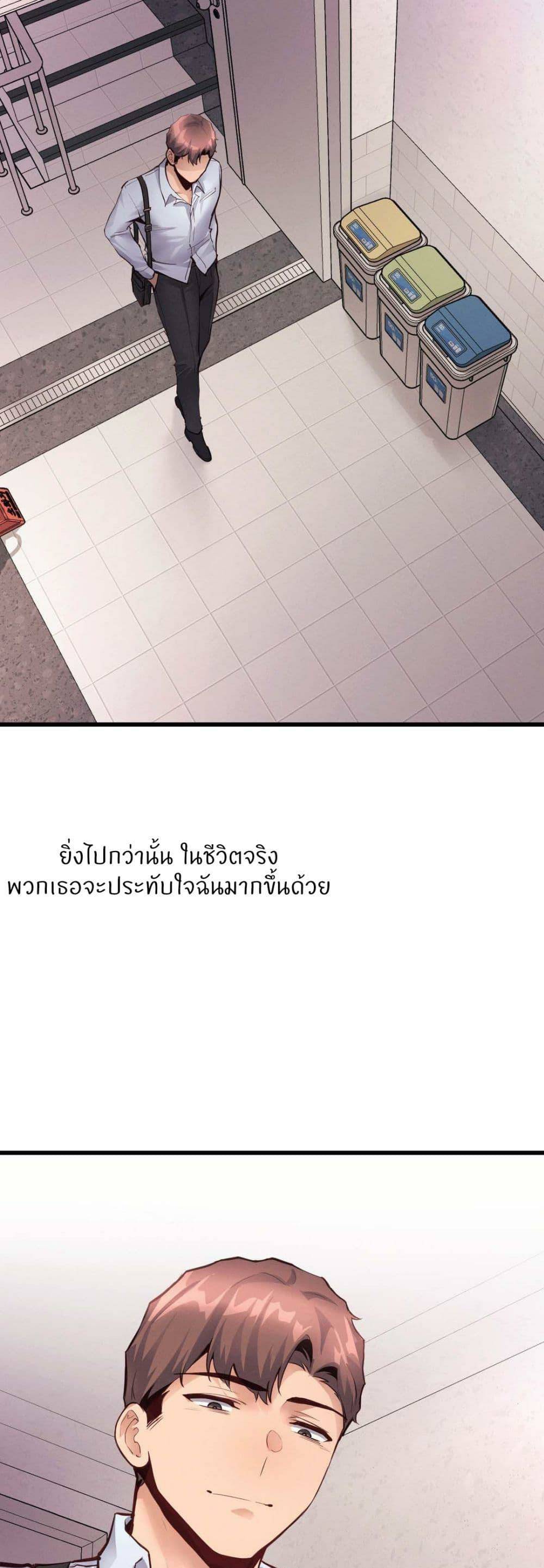 0017.jpg