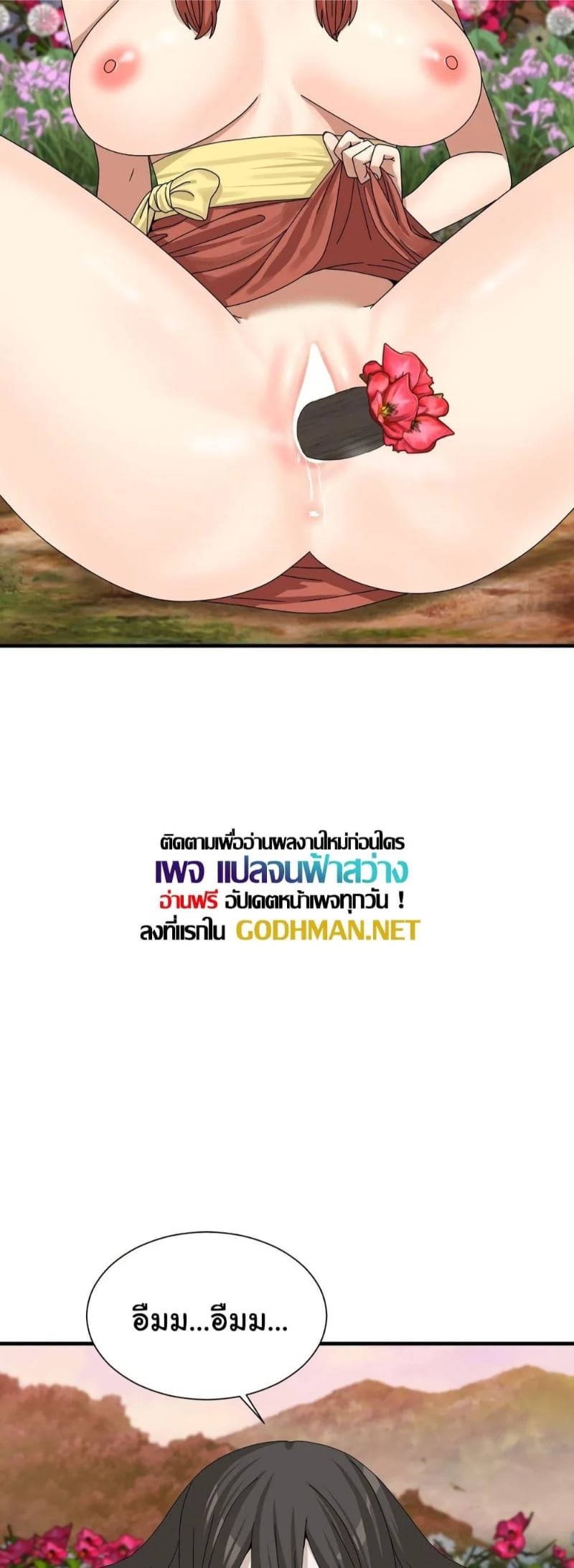 0041.jpg