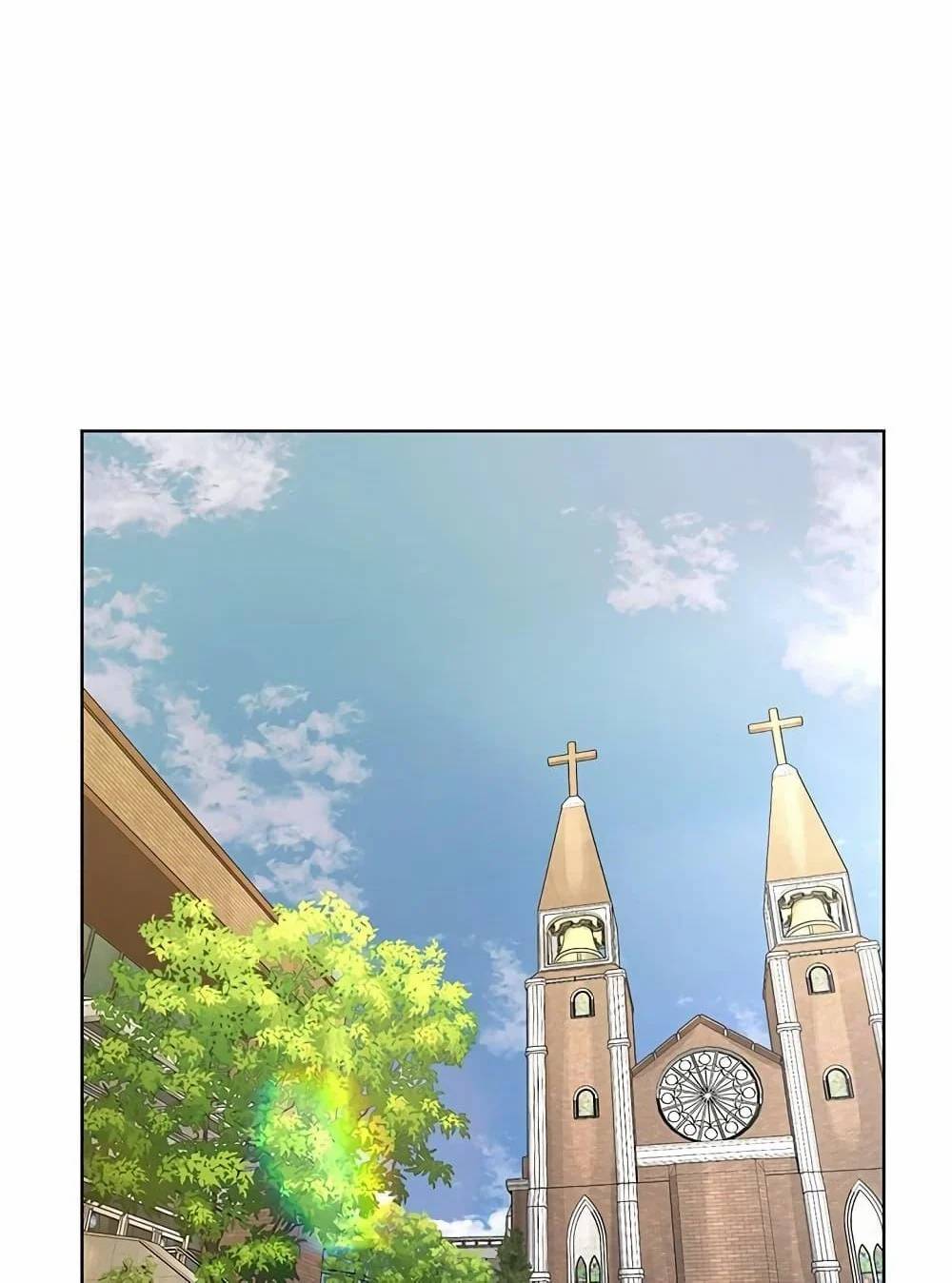 0014.jpg