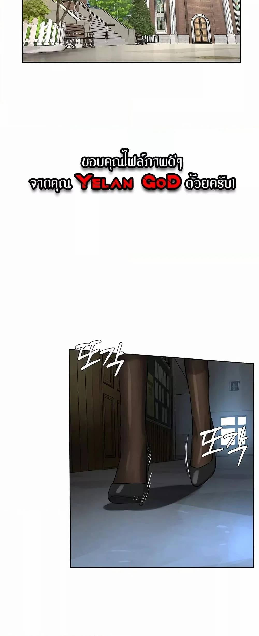 0015.jpg