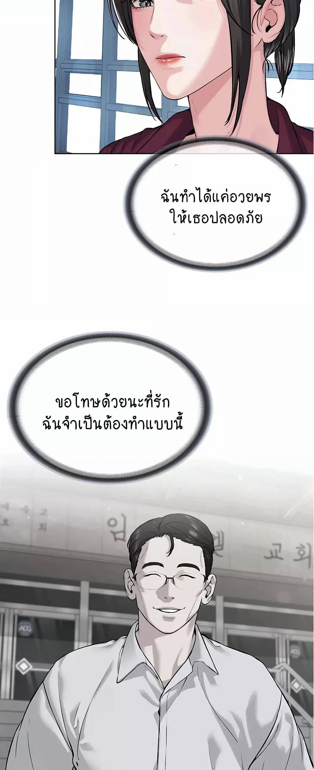 0020.jpg