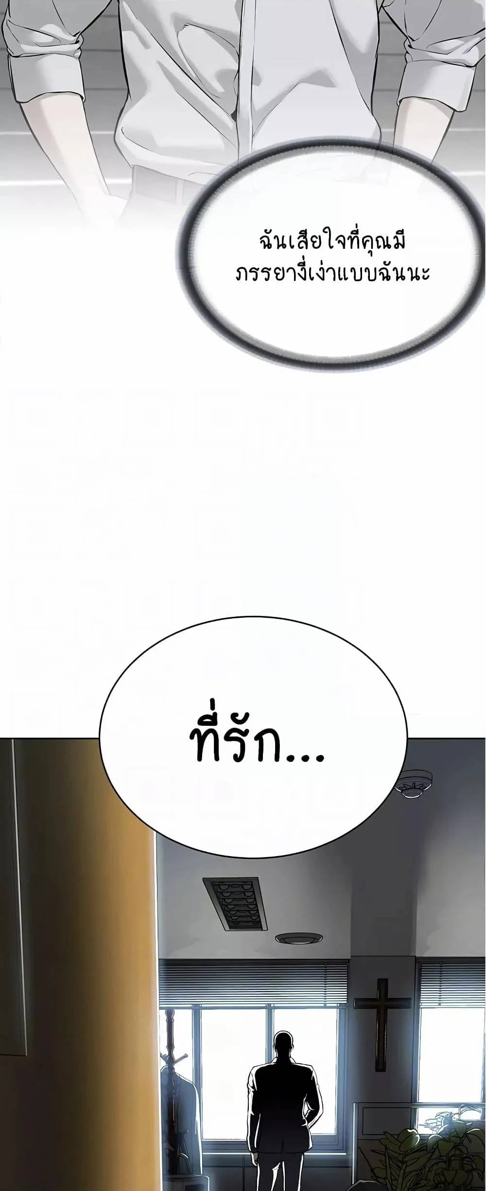 0021.jpg