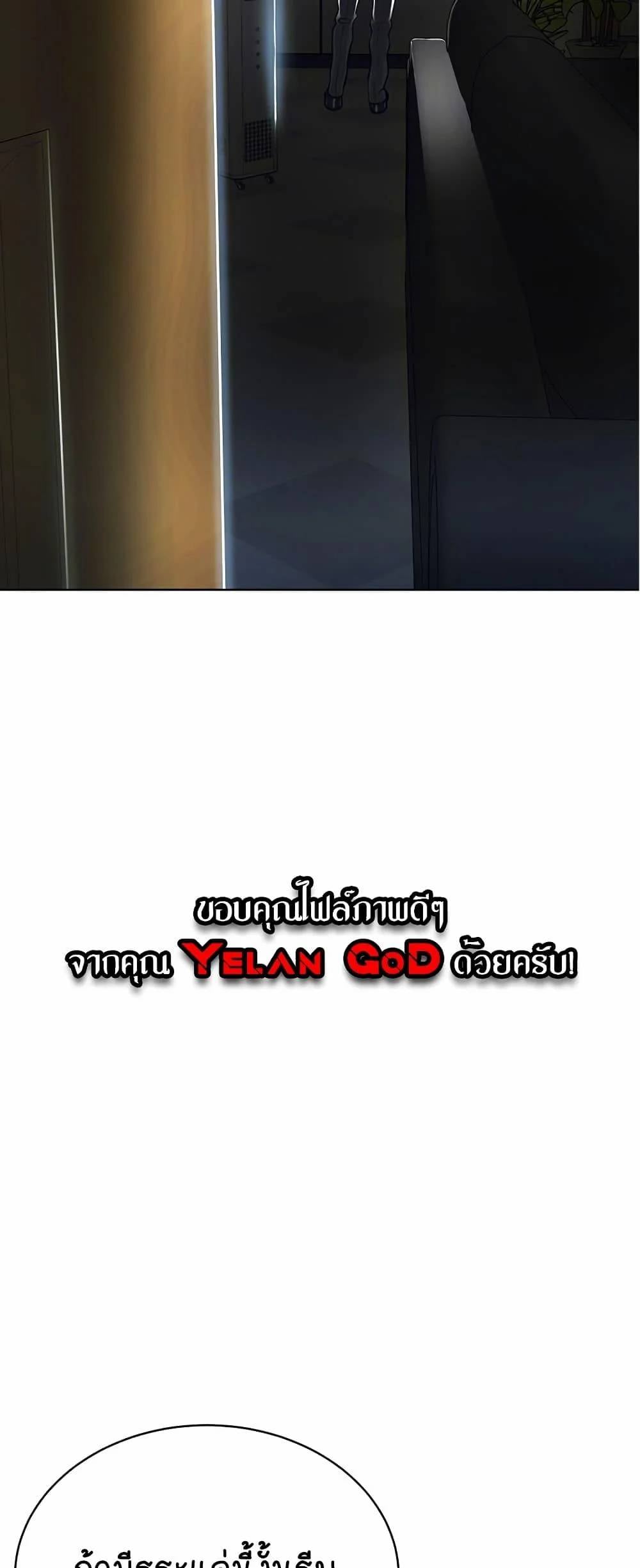 0022.jpg