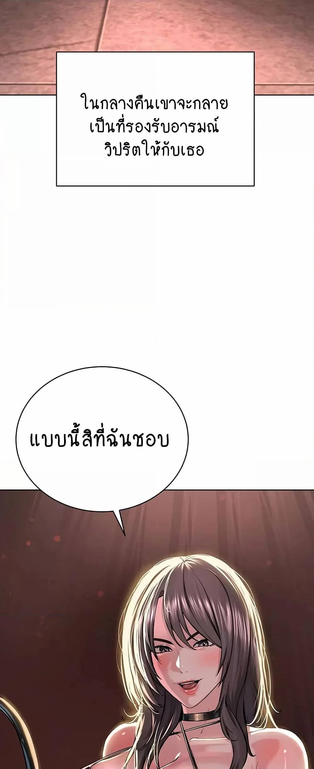 0070.jpg