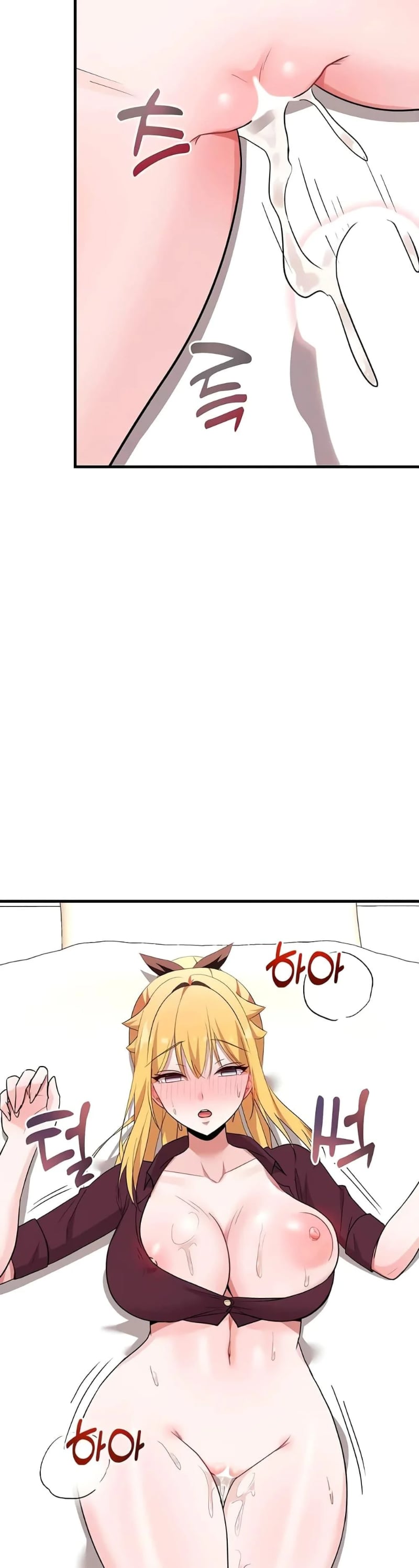 0015.jpg