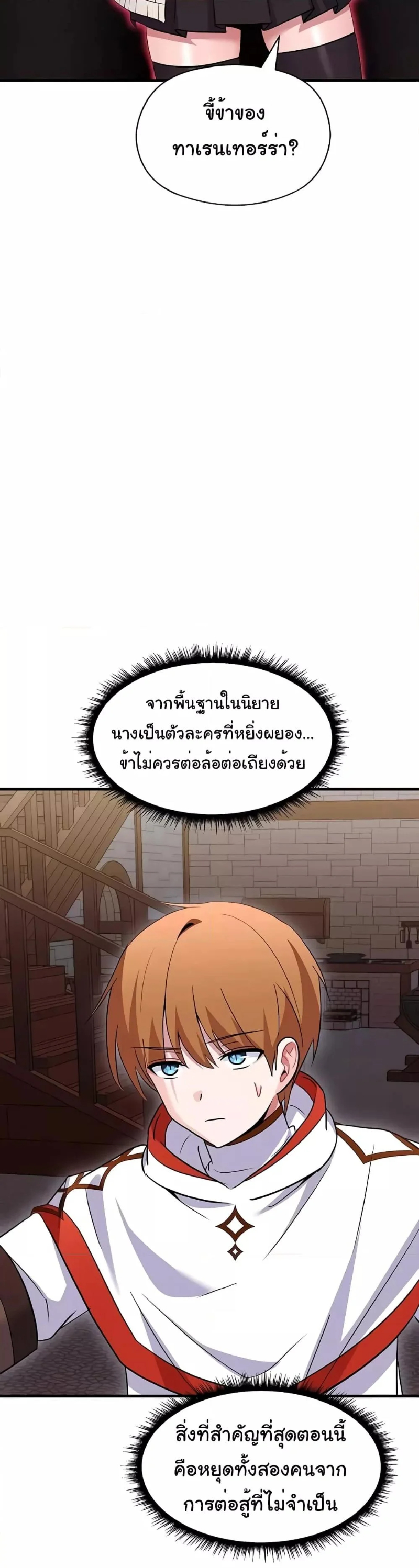 0050.jpg