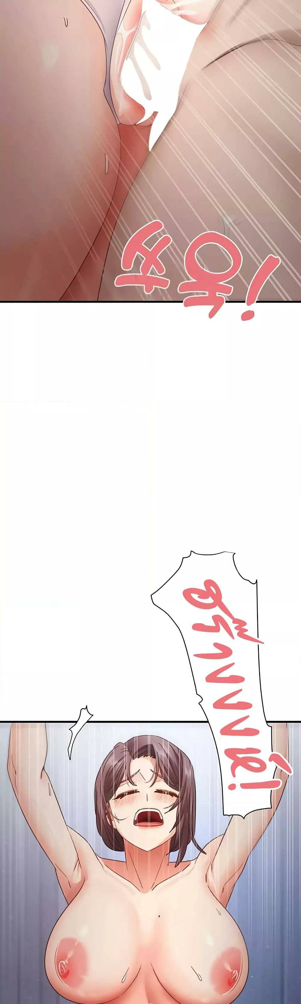0016.jpg
