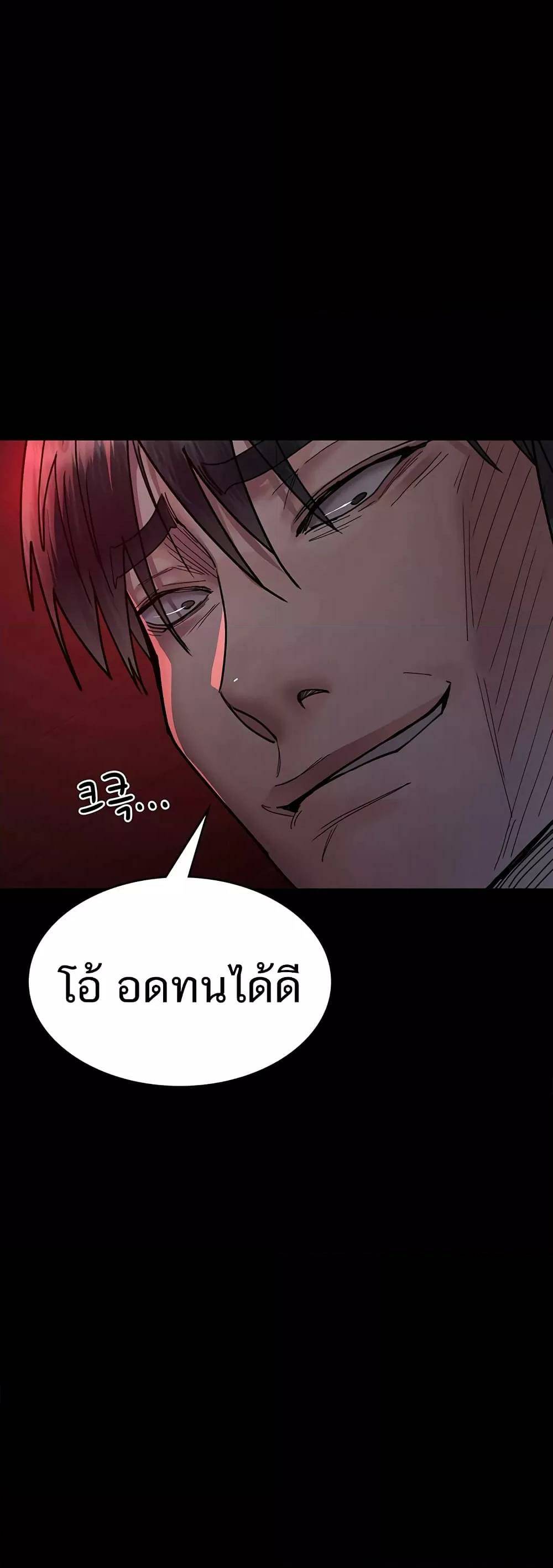 0015.jpg