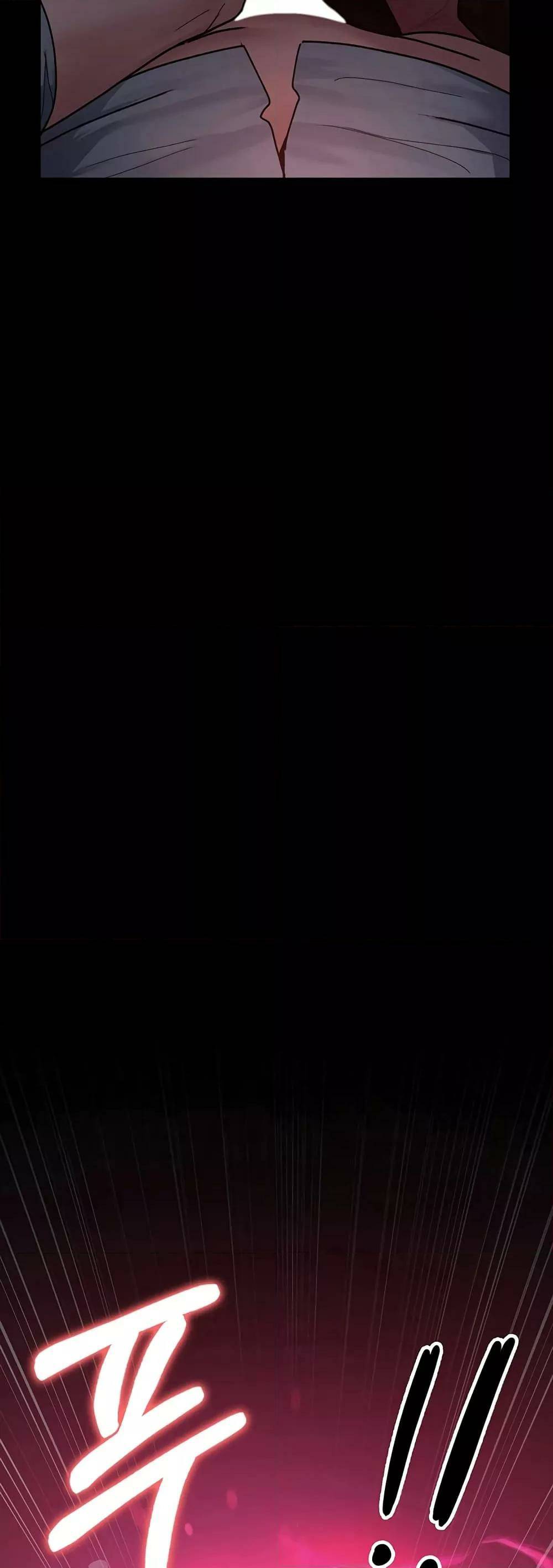 0018.jpg
