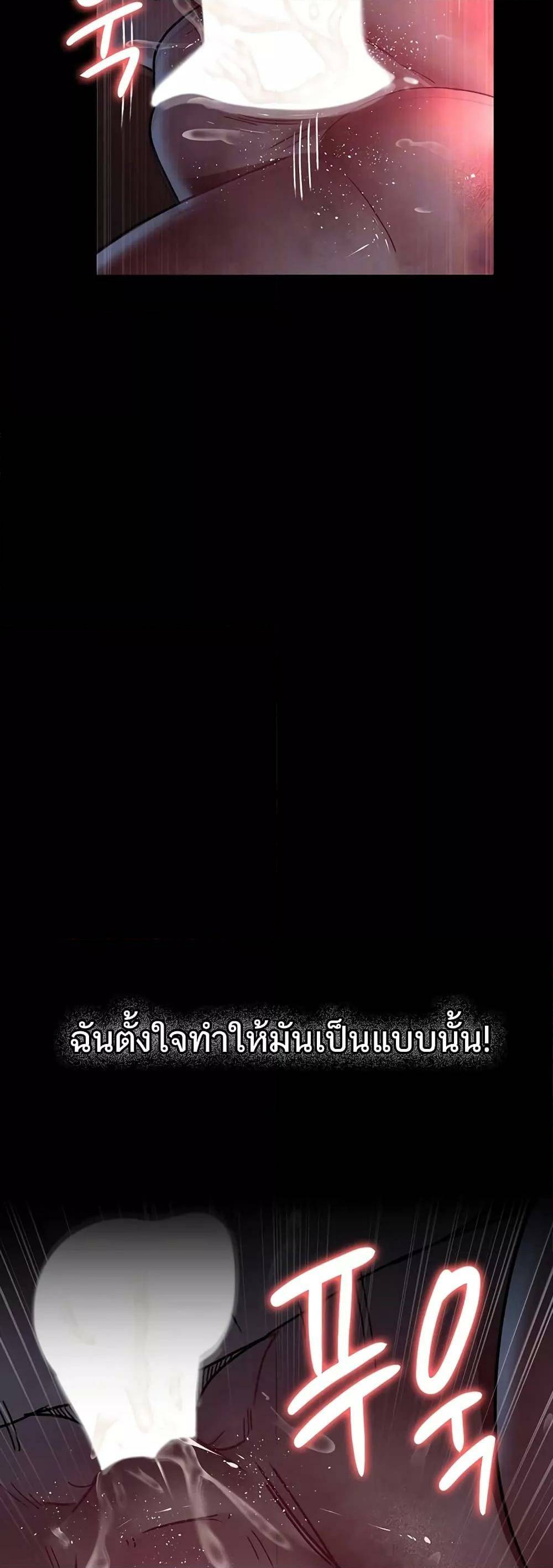 0029.jpg