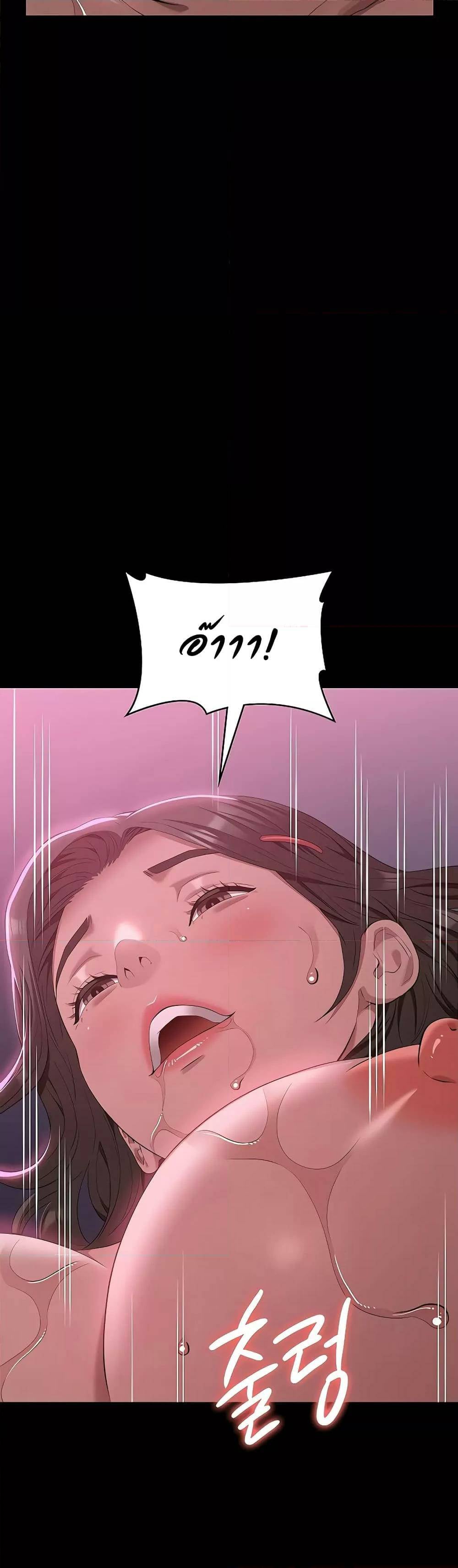 0055.jpg