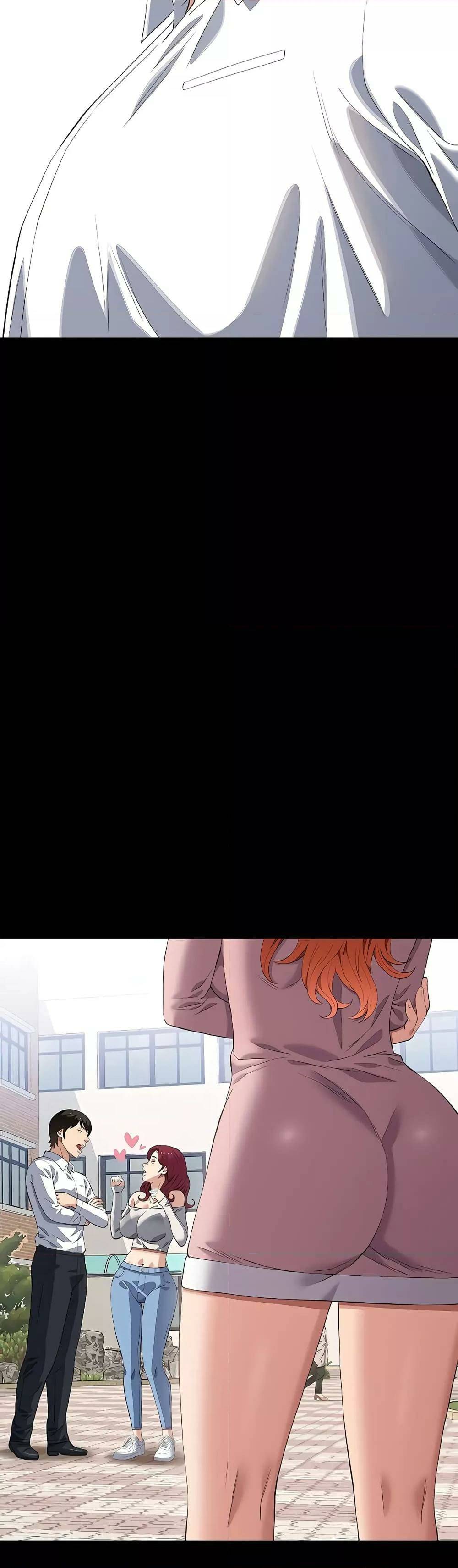 0072.jpg