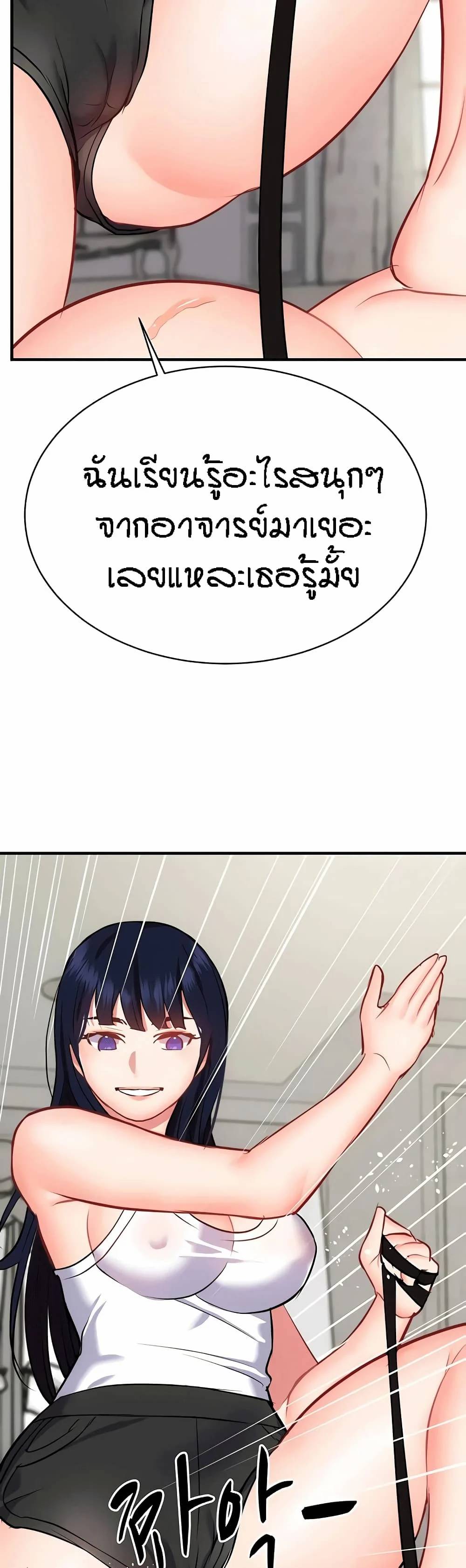 0060.jpg