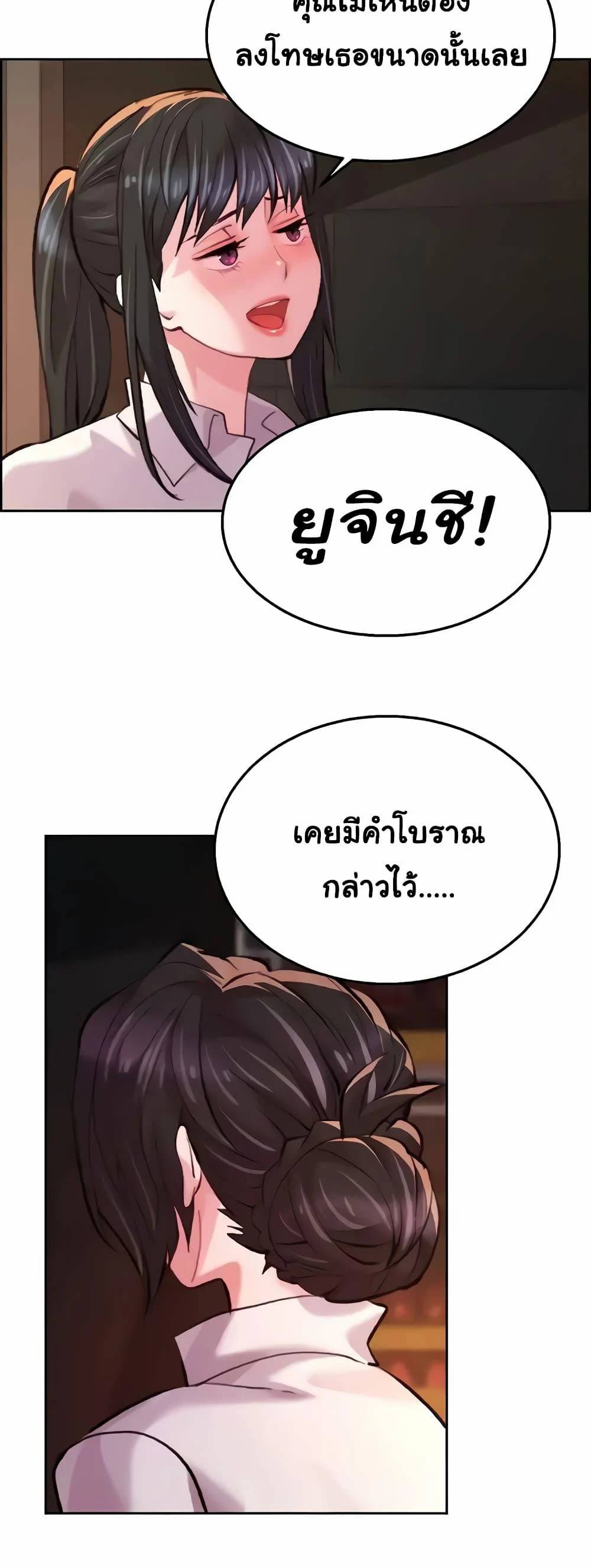 0016.jpg