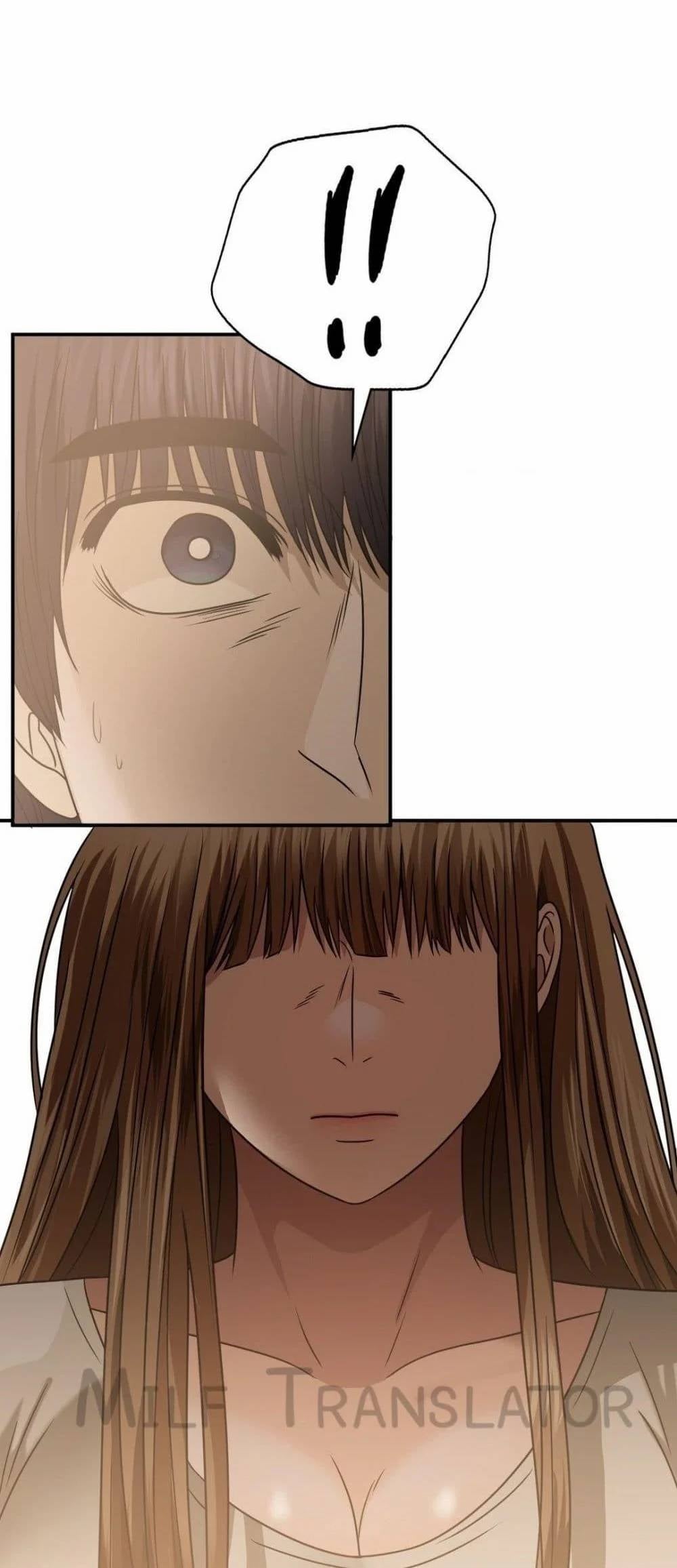 0014.jpg