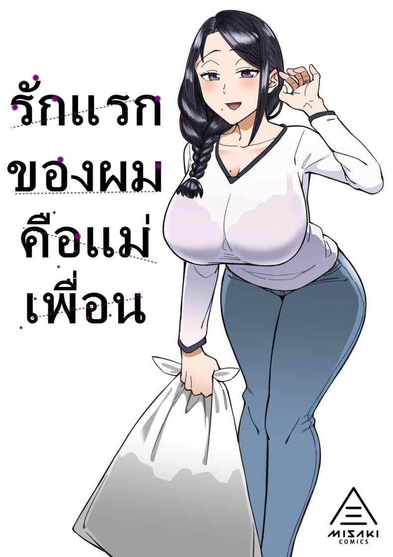 0009.jpg