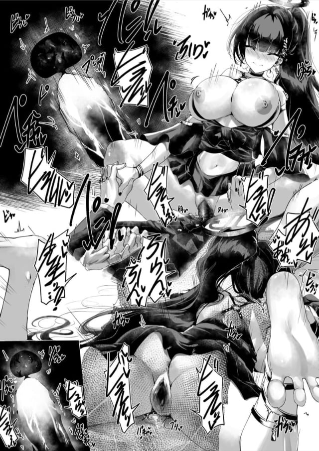 0018.jpg
