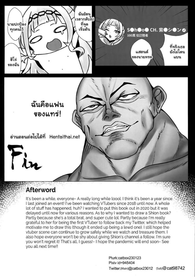 0016.jpg