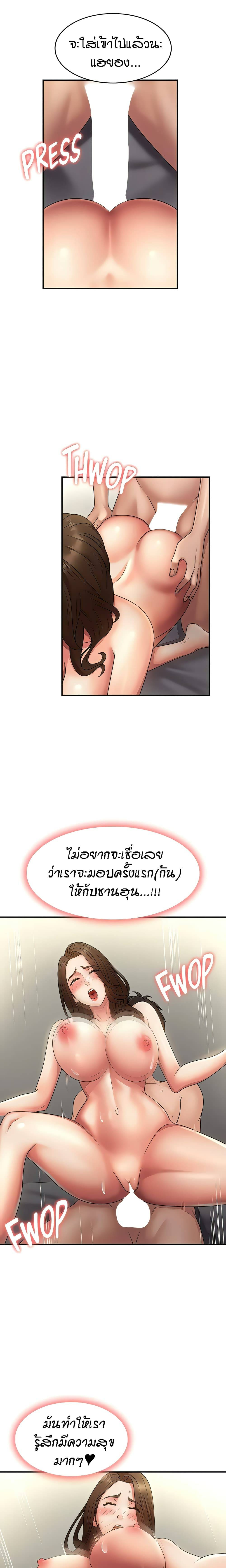0015.jpg